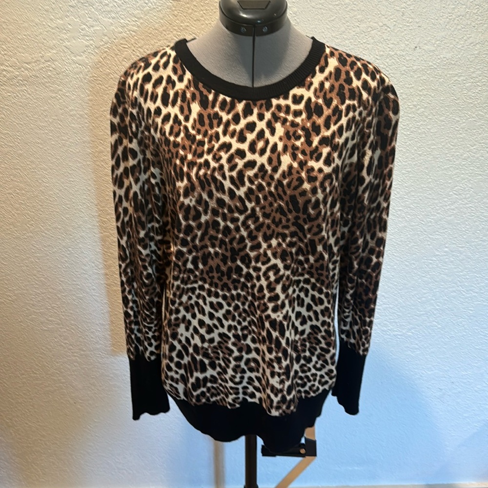 Versitile shirt